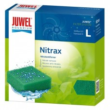 Губка Juwel «Nitrax L» (для внутреннего фильтра Juwel «Bioflow L»)