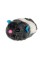 Игрушка для кошек Trixie Мышка вибрирующая 8 см (плюш)