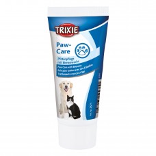 Крем для защиты лап собаки и котов Trixie 50 мл