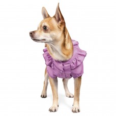 Блузка для собак Pet Fashion «Луна» S