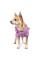 Блузка для собак Pet Fashion «Луна» S