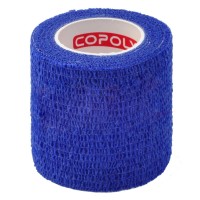 Фиксирующая лента Copoly 5 x 450 см