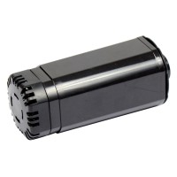 Контейнер для внутреннего фильтра Aquael Turbo Filter 350