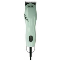 Машинка для стрижки животных Wahl «KM5»