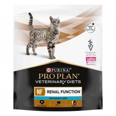 Сухой корм для кошек, при заболеваниях почек Pro Plan Veterinary Diets NF Renal Function 350 г