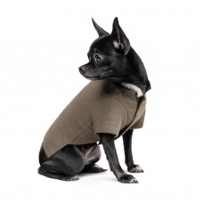 Вышиванка для собак Pet Fashion «Marco» XXS