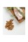 Хрустящие лакомства Savory Snack Подушечки для поощрения кошек, контроль шерстяных шариков, 60 г