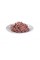 Влажный корм для кошек Brit Care Cat pouch 85g (филе лосося в соусе)
