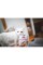 Влажный корм для кошек Brit Care Cat pouch 85g (филе лосося в соусе)