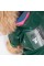 Вітровка Pet Fashion «Air» для собак, розмір XS2, зелена