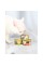 Влажный корм для кошек GimCat Shiny Cat 70 г (тунец и креветки)