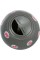 Игрушка для кошек Trixie Мяч для лакомств d=7 см (пластик, цвета в ассортименте)