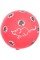 Игрушка для кошек Trixie Мяч для лакомств d=7 см (пластик, цвета в ассортименте)