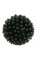 Игрушка для кошек Trixie Мяч игольчатый d=3 см (винил, цвета в ассортименте)