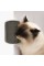Массажная щётка для кошек Catit «Self Groomer 2.0» (пластик)