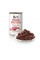 Влажный корм для собак Brit Mono Protein Beef & Rice 400 г (говядина и рис)