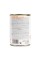 Влажный корм для собак Brit Mono Protein Turkey 400 г (индейка)