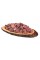 Влажный корм для собак Carnilove Lamb & Wild Boar 400 г (ягненок и кабан)