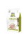 Сухой корм Brit Care Cat by Nutrition Sterilized Immunity Support для стерилизованных кошек, со свининой, 400 г