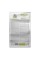 Сухой корм Brit Care Cat by Nutrition Sterilized Immunity Support для стерилизованных кошек, со свининой, 400 г