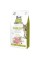 Сухой корм Brit Care Cat by Nutrition Sterilized Immunity Support для стерилизованных кошек, со свининой, 7 кг