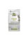 Сухой корм Brit Care Cat by Nutrition Sterilized Immunity Support для стерилизованных кошек, со свининой, 7 кг