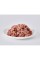 Вологий корм для котів Animonda Carny Adult Beef, Chicken + Duck hearts | 200 г (яловичина, курка та качині сердця)