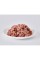 Вологий корм для котів Animonda Carny Adult Beef | 200 г (яловичина)