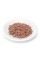 Влажный корм для щенков Animonda Vom Feinsten Junior with Beef + Poultry | 150 г (говядина и птица)