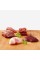Влажный корм для собак Animonda Gran Carno Adult Beef + Rabbit with Herbs | 800 г (говядина и кролик)