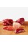 Вологий корм для собак Animonda GranCarno Adult Beef + Chicken | 800 г (яловичина та курка)