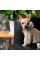 Свитер Pet Fashion «Nick» для собак, размер XS, мокко (лимитированная серия)
