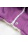 Толстовка Pet Fashion «Lilac» для дівчаток, розмір M, бузкова (лімітована серія)