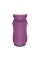 Толстовка Pet Fashion «Lilac» для дівчаток, розмір XS2, бузкова (лімітована серія)