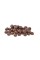 Корм Brit Care Dog Hypoallergenic Adult Medium Breed для собак средних пород, гипоаллергенный с ягненком, 12+2 кг