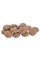 Корм Brit Care Dog Sustainable Adult Large Breed для собак больших пород, с курицей и насекомыми, 12+2 кг