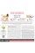 Корм Brit Care Dog Sustainable Sensitive для собак з чутливим травленням, з рибою та комахами, 12+2 кг