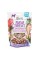 Снеки для собак Brit Raw Treat freeze-dried Immunity для імунітету, ягня і курка, 40 г