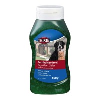 Гель-відлякувач для котів та собак Trixie «Repellent» 460 г (для відлякування від місць, об\'єктів, зон)