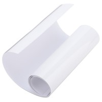Защитная пленка для мебели Cat Shield 300х400 мм, комплект 2 шт. - dgs