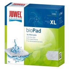 Вкладиш в фільтр Juwel «bioPad XL» 5 шт. (для внутрішнього фільтра Juwel «Bioflow XL»)