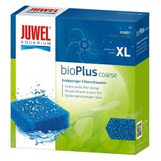 Губка Juwel «bioPlus coarse XL» (для внутрішнього фільтра Juwel «Bioflow XL»)