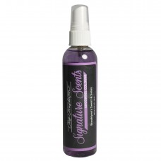 Духи для кошек и собак Chris Christensen «Signature Scent Brooklynn’s Sweet & Sassy» 118 мл