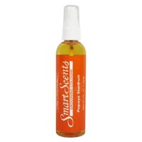 Духи для кошек и собак Chris Christensen «Smart Scents Papaya Starfruit» (Папайя) 115 мл