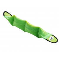 Іграшка для собак Hunter Aqua Mindelo 52 см (нейлон)