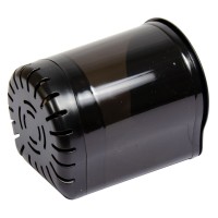 Контейнер для внутрішнього фільтра Aquael Turbo Filter 1000 / 1500 / 2000