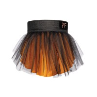 Юбка для собак Pet Fashion «Ghost» XS