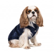Жилет для собак Pet Fashion «LUCKY» XS