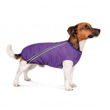 Жилет для собак Pet Fashion E.Vest XL (фіолетовий)