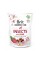 Лакомства для собак Brit Care Dog Crunchy Cracker Insects для пищеварения, насекомые, ягненок и малина, 200 г